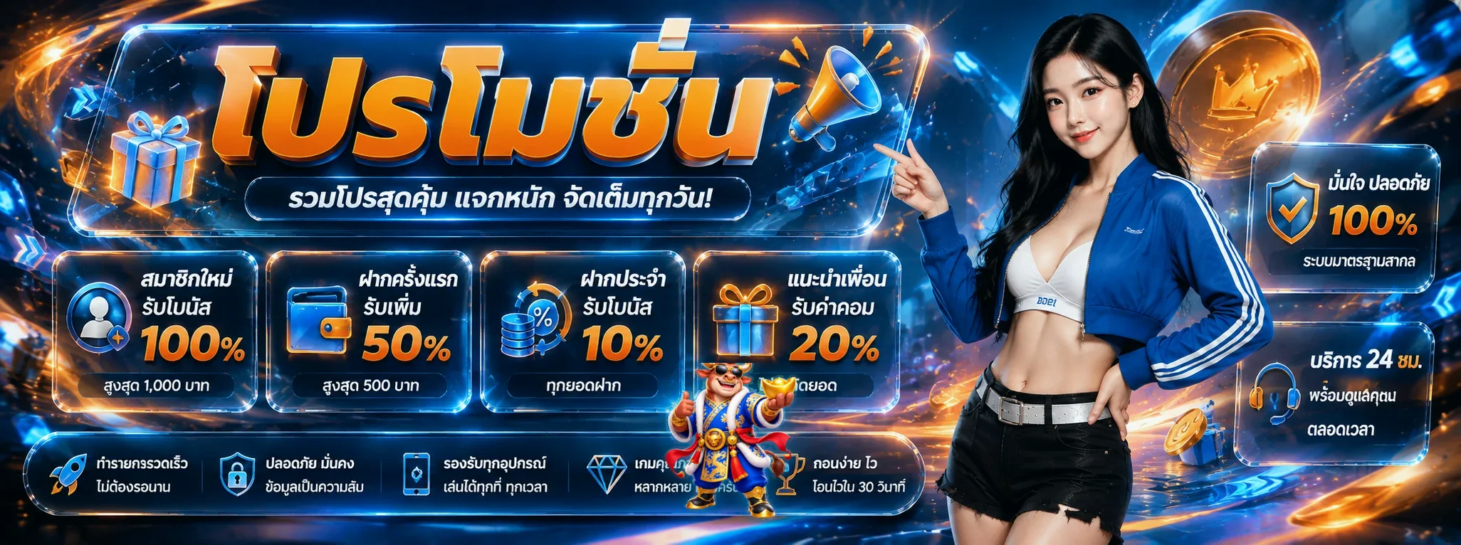 ZEUS789Z ทางเข้าเว็บตรง สล็อต บาคาร่า ระบบออโต้