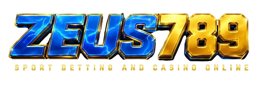 ZEUS789Z ทางเข้าเว็บตรง สล็อต บาคาร่า ระบบออโต้